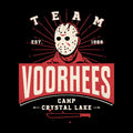 Team Voorhees