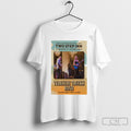 Tedeschi Trucks Band April 19 2026 Concert