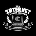 Teh Internet Learning Institute