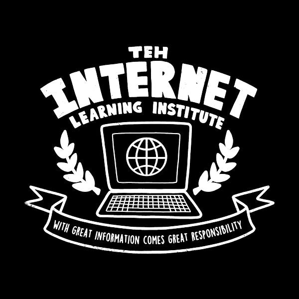 Teh Internet Learning Institute