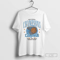 Tennessee Lady Vols 1996 1997 1998 National Champions