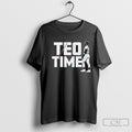 Teoscar Hernandez Teo Time Seattle Mariners