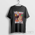 Texas Am Trophy Hunter