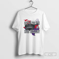 Texas Christian Football Vs Smu Battle For The Iron Skillet Gameday 2025