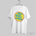 The Beaver Family Hot Girl Summer T Shirts