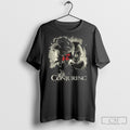 The Conjuring Last Rites 2025 Halloween Horror Movie