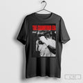 The Crawford Era Shirt Sweater