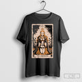 The Empress The Responsible Ruler Shirt