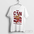 The Fifa 2026 World Cup Canada Mascot Ladies