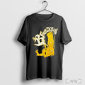 The Foundation T Shirt