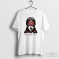 The King Of Hits Pete Rose Shirt Tee