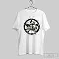 The Liberator 1940 52 T Shirts