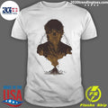 The Lord Of The Rings Frodo Shirt