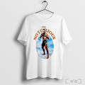 The Notorious Ufc Conor Mcgregor T Shirt