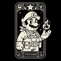 The Plumber 8