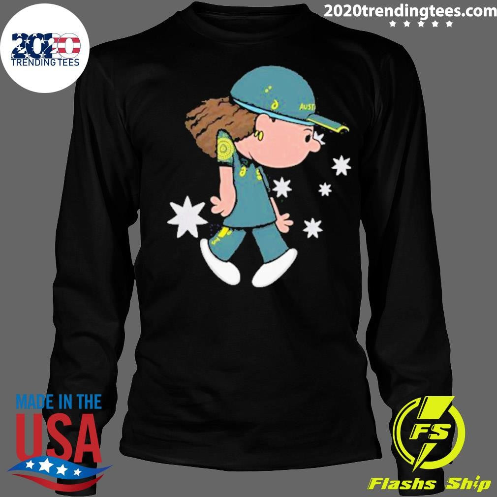 The Queen Of Breakdance Shirt