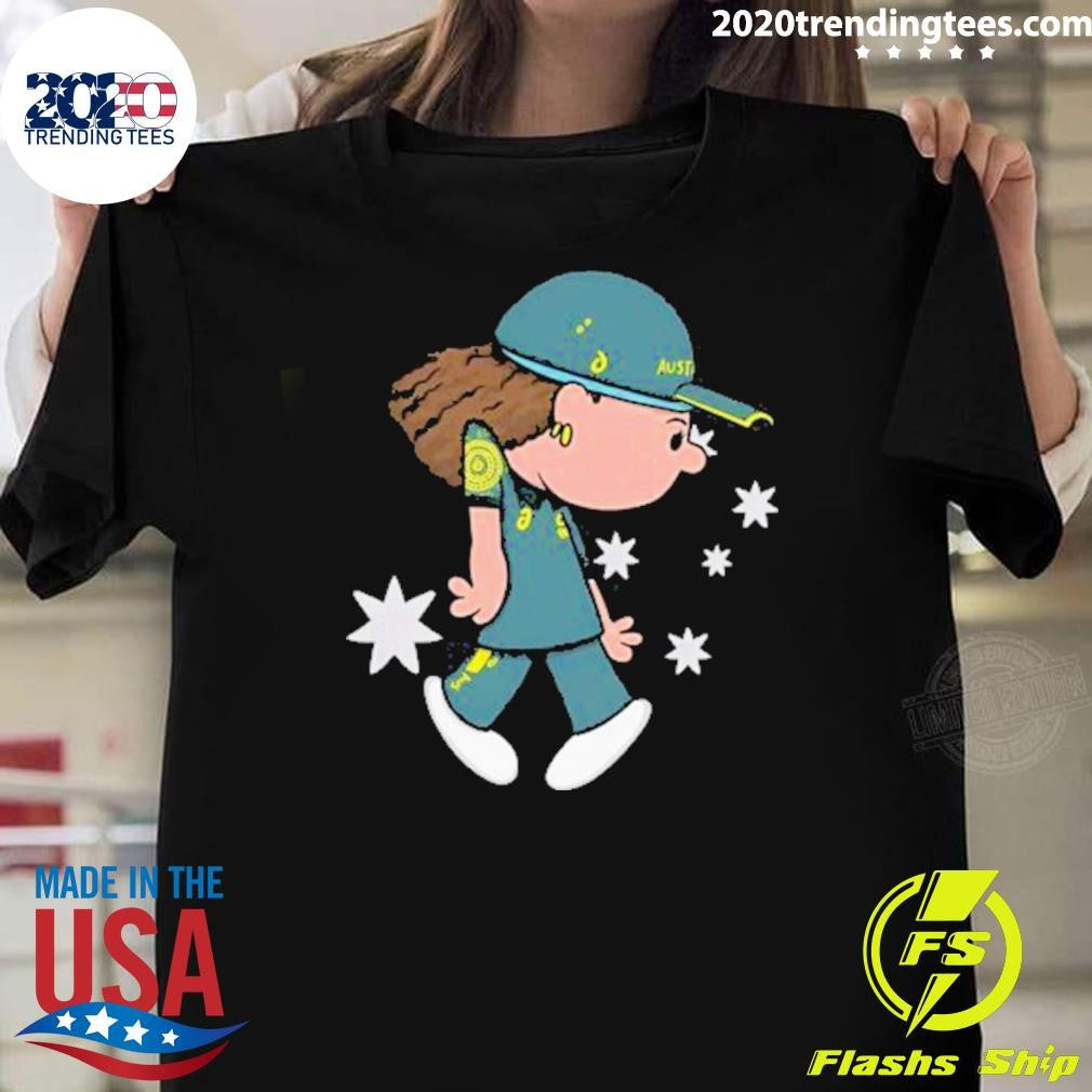 The Queen Of Breakdance Shirt