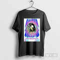 The Southern River Band Eu Uk Tour 2026 T Shirt Sweater