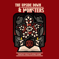 The Upside Down And Monsters