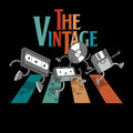 The Vintage