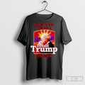 The Best Part Of Waking Up Is Donald Trump Is President