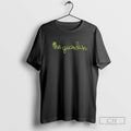 The Guardian