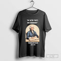 Thomas Jefferson Thats Due Tomorrow July 3 1776