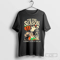 Tis The Season To Dismantle To Dismantle Systerms Of Oppression Halloween
