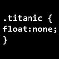 Titanic Code