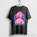 Tokyo Revengers Comic Anime T Shirt