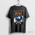 Tons Of Rock Oslo Norway June 24 27 2026 Concert