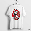 Top 2025 Bruce Springsteen Santa Claus Merry Christmas Is Coming To Town New T-Shirts, Hoodie, Sweatshirt