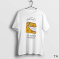 Top 2025 Goobsmooch I Lost My Cheeseginity In Kenosha Wisconsin New T Shirt Sweater Hoodie, Sweatshirt | AU01DripNestTees.com