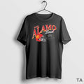 Top 2025 Valero Alamo Bowl Usc Alamodome San Antonio December 28 T Shirt Sweater Hoodie, Sweatshirt | AU01DripNestTees.com