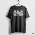 Top Antagonist Us Tour 2025 Explicit Content T Shirt Sweater Hoodie, Sweatshirt | AU01DripNestTees.com