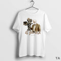 Top As You Wish Rob Reiner 1967 2025 Memorial Circle T Shirt Sweater Hoodie, Sweatshirt | AU01DripNestTees.com