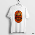 Top Awesome Treaty Oak Revival West Texas Degenerate T Shirt Sweater Hoodie, Sweatshirt | AU01DripNestTees.com