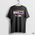 Top Baltimore Ravens National Football League X Bud Light Logo T Shirt Sweater Hoodie, Sweatshirt | AU01DripNestTees.com