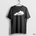 Top Best Kentucky Wildcats Will Stein Coach My Old Kentucky Home 2025 T Shirt Sweater Hoodie, Sweatshirt