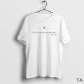 Top Boo Yah 30 For 30 As Cool As The Other Side Of The Pillow T-Shirts, Hoodie, Sweatshirt | AU01DripNestTees.com