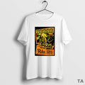 Top Brainstory On December 5 2025 In San Jose Ca T Shirt Sweater Hoodie, Sweatshirt | AU01DripNestTees.com