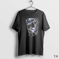 Top Brodido Bad Hombres T Shirt Sweater Hoodie, Sweatshirt | AU01DripNestTees.com