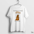 Top Cat Sitting Beneath A Raincloud Overcast Kids Of Fall Out Boy Band T-Shirts, Hoodie, Sweatshirt | AU01DripNestTees.com