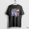 Top Chase Elliott 9 Hendrick Motorsports Nascar Cup Series Signature T Shirt Sweater Hoodie, Sweatshirt
