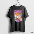 Top Clemson Tigers Beat South Carolina Our State November 29 2025 T Shirt Sweater Hoodie, Sweatshirt | AU01DripNestTees.com