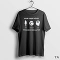 Top Cookies Your Three Homes Over Matter T Shirt Sweater Hoodie, Sweatshirt | AU01DripNestTees.com