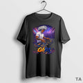Top Dj Moore Wore A Cheese Grater Hat Bear Down Go Dj T Shirt Sweater Hoodie, Sweatshirt | AU01DripNestTees.com