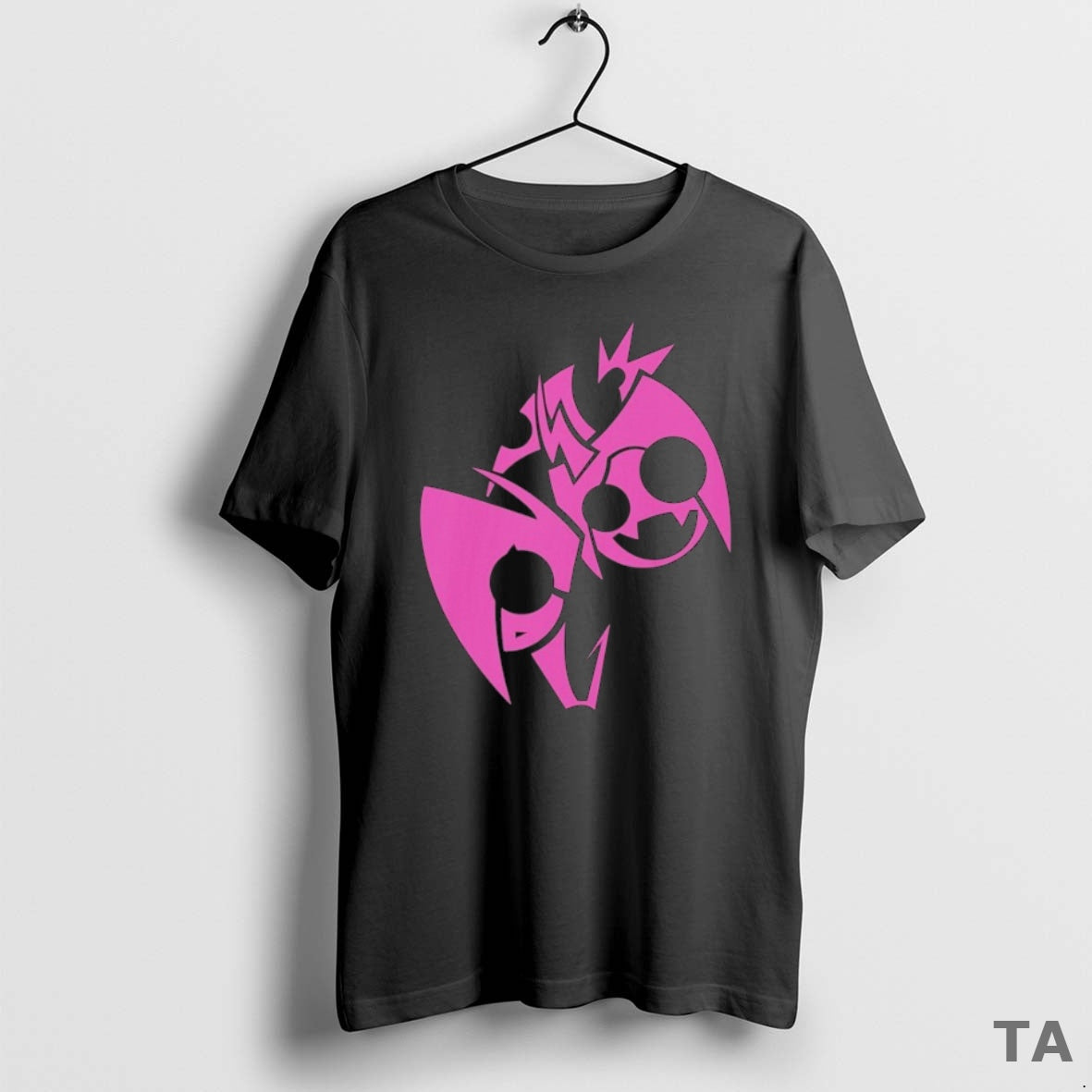 Top Dvfos Heads T Shirt Sweater Hoodie, Sweatshirt | AU01DripNestTees.com