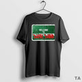 Top Dark Divine Welcome To Dark Divine T Shirt Sweater Hoodie, Sweatshirt | AU01DripNestTees.com