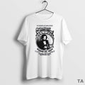 Top Dawg At 80 Moore Theatre Seattle Wa March 25 2025 T Shirt Sweater Hoodie, Sweatshirt | AU01DripNestTees.com